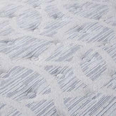 Ellawood Plush PT 500960543-1050 Queen Size.